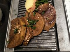 -蟹之国·精品蟹料理(极地店)