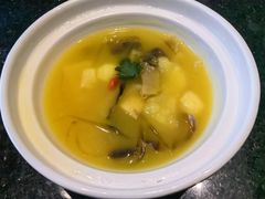 -daozao料理美术馆(东营店)
