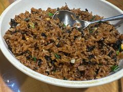 -大厨的餐厅(曾厝垵总店)