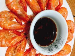 -味道家宴