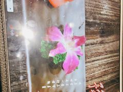 -豫璟轩中餐厅(南昌万怡店)