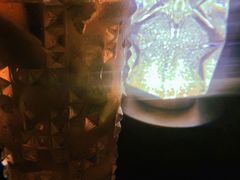 -288 Livehouse 酒吧(思南公馆店)