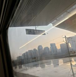 -Oasis Beauty水磨坊科技美肤中心