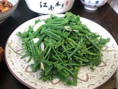 -吃货私房菜(丽江束河古镇店)