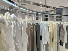 -万达广场(沈阳铁西店)