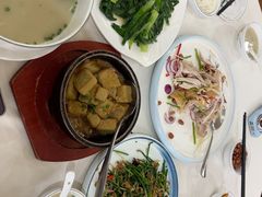 -肥仔顺德菜(龙悦居店)