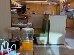 -海底捞火锅(振华广场店)