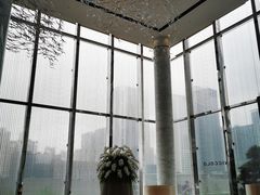 -成都尼依格罗酒店