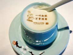 -湘上湘(正大中心总店)