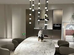 -宝盖头家居生活馆
