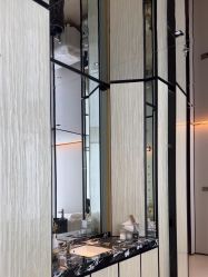 -画美医疗美容医院