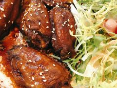 -阿飛冰室(下沙店)