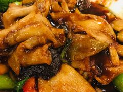 -旭龙鱼头王(航华店)