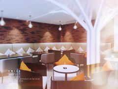 -菲住布渴全日制餐厅·简餐·下午茶·蛋糕