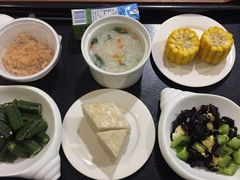 -优护佳月嫂育儿嫂中心(静安店)