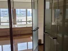 -深圳温德姆至尊酒店