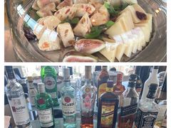-北京康莱德酒店