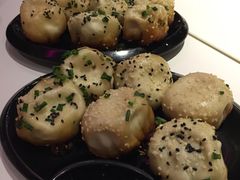 -小杨生煎(湟普汇店)
