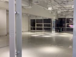 -嘉禾舞社·街舞培训工作室
