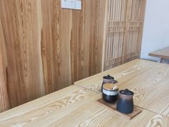 -桐香园小笼包(百井坊巷店)