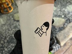 -喜茶(佛山顺德容桂天佑城店)