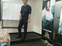-新励成演讲口才培训(重庆渝中学训中心)