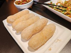 -天宝兄弟·湘菜龙虾馆