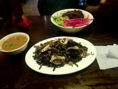 android_upload_pic-姚记炒肝店(鼓楼店)