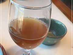 -兰溪小馆(首经贸店)