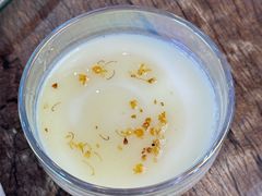 -鱼宴馆·家宴老字号淳鱼馆(千岛湖总店)