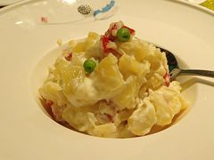-上海人家花樣年华(中山公园店)