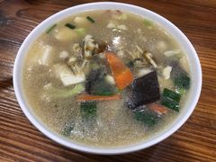 -海坛特色小吃·只做平潭特色菜(平潭店)