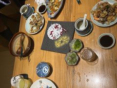 -翼精致料理(昆山旗舰店)