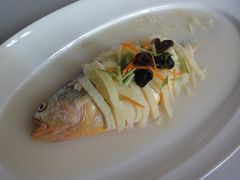 -宝燕壹号(徐汇店)