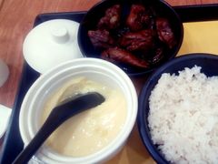 -老娘舅(西湖文化广场店)