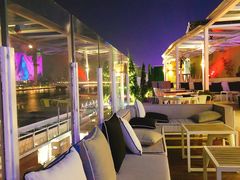 -AZUL by FUEL蓝色·法式酒馆(琶醍店)