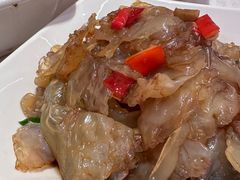 -阿胖龙虾(罍街店)