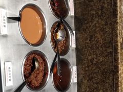 -海底捞火锅(顺义华联店)