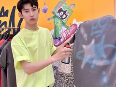 -Cabbeen(朝阳大悦城店)