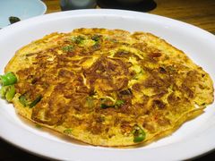 -陈先进鱼馆·夜宵·地道农家菜(湖墅南路店)