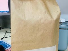 -麦当劳(国贸店)