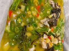 -旅马餐厅(茅家埠店)