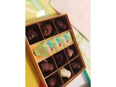 -GODIVA(万象城店)