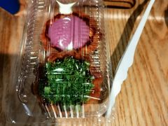 -欧诺爱烘焙(高新万达店)