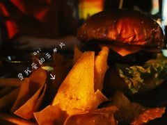 -道口麻辣烫·烧烤(五道口店)