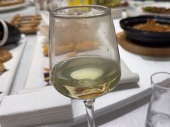 -顺德佬(石厦店)