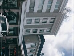 -丽景华侨酒店-渔味小厨