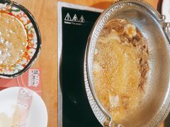 -牛New寿喜烧(青浦店)