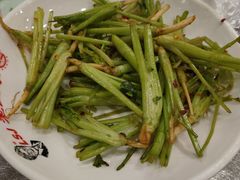 -老四季(南市场店)