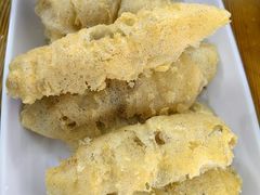 -章记正宗南岗鱼蛋火锅